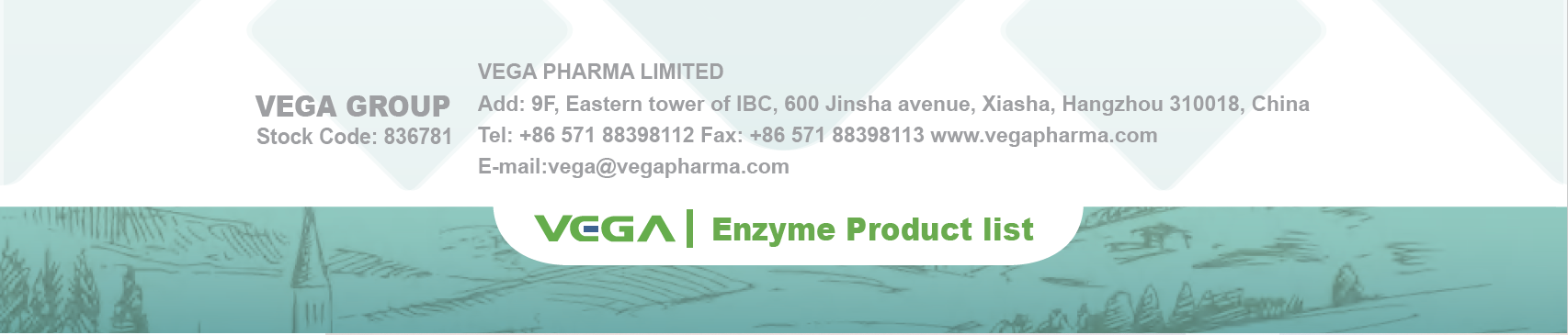 VEGA ENZYMES PRODUCT LIST.png